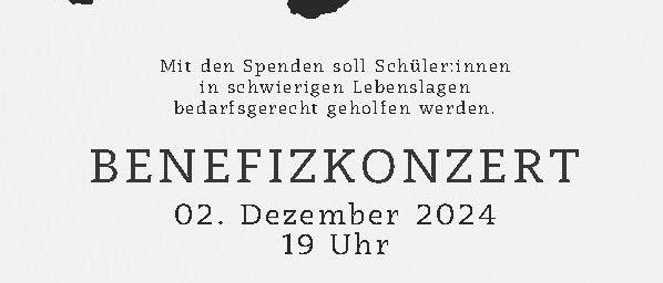 Bild enthält, Advertisement, Poster, Machine, Wheel, Text, Bicycle, Transportation, Vehicle