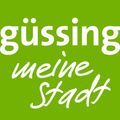 Güssing-Logo