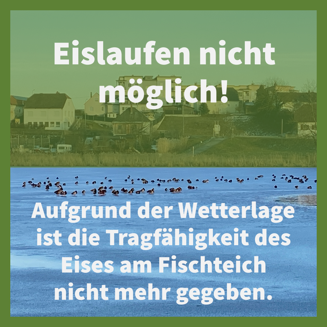 Bild enthält, Advertisement, Poster, Water, Waterfront, Nature, Outdoors, Sea, Land, Swimming, Neighborhood