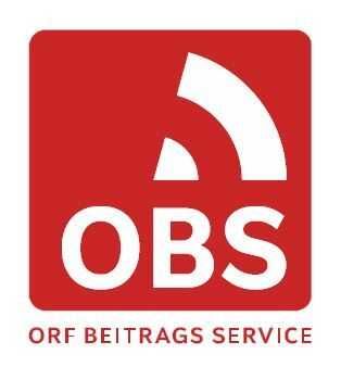 Bild enthält, Logo, First Aid, Sign, Symbol