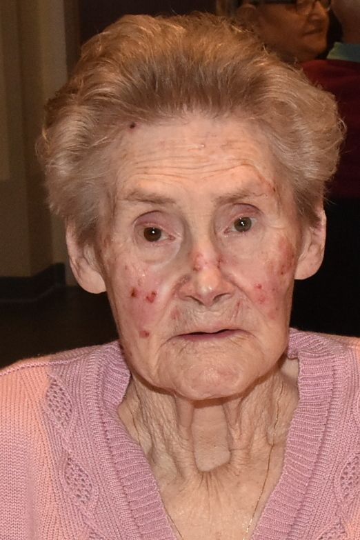 Bild enthält, Face, Head, Person, Photography, Portrait, Adult, Male, Man, Skin, Woman