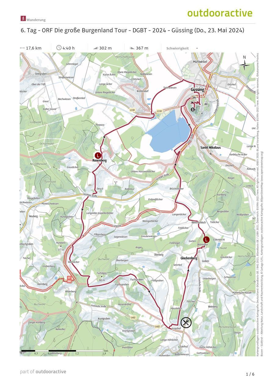 Bild enthält, Chart, Plot, Map, Atlas, Diagram, Person