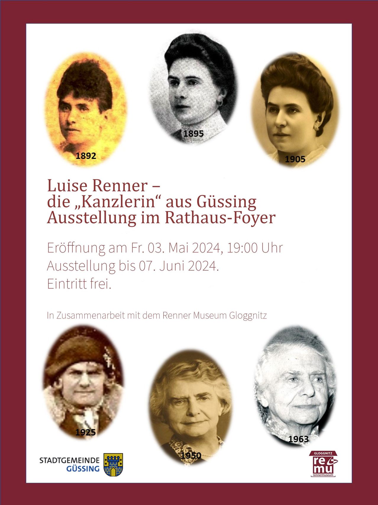 Bild enthält, Advertisement, Poster, Adult, Female, Person, Woman, Bride, Face, Male, Man