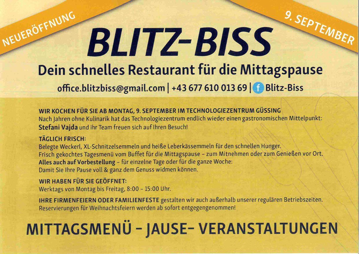 Bild enthält, Advertisement, Poster, Book, Publication