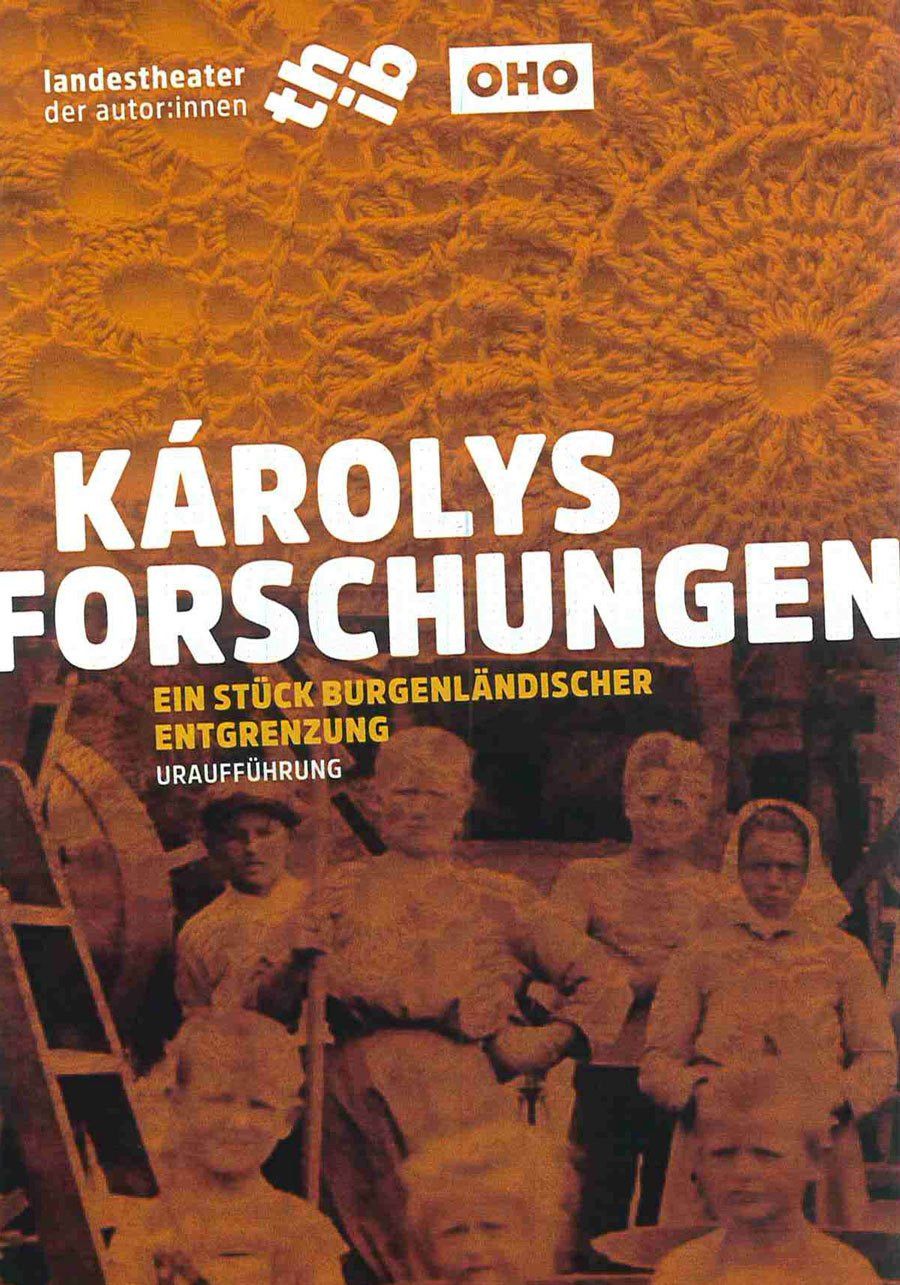 Bild enthält, Advertisement, Poster, Publication, Book, Baby, Person, Face, Adult, Male, Man