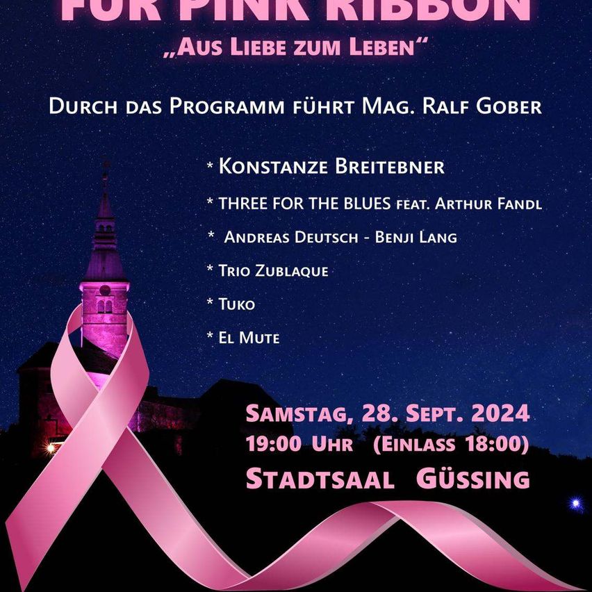 Bild enthält, Advertisement, Poster