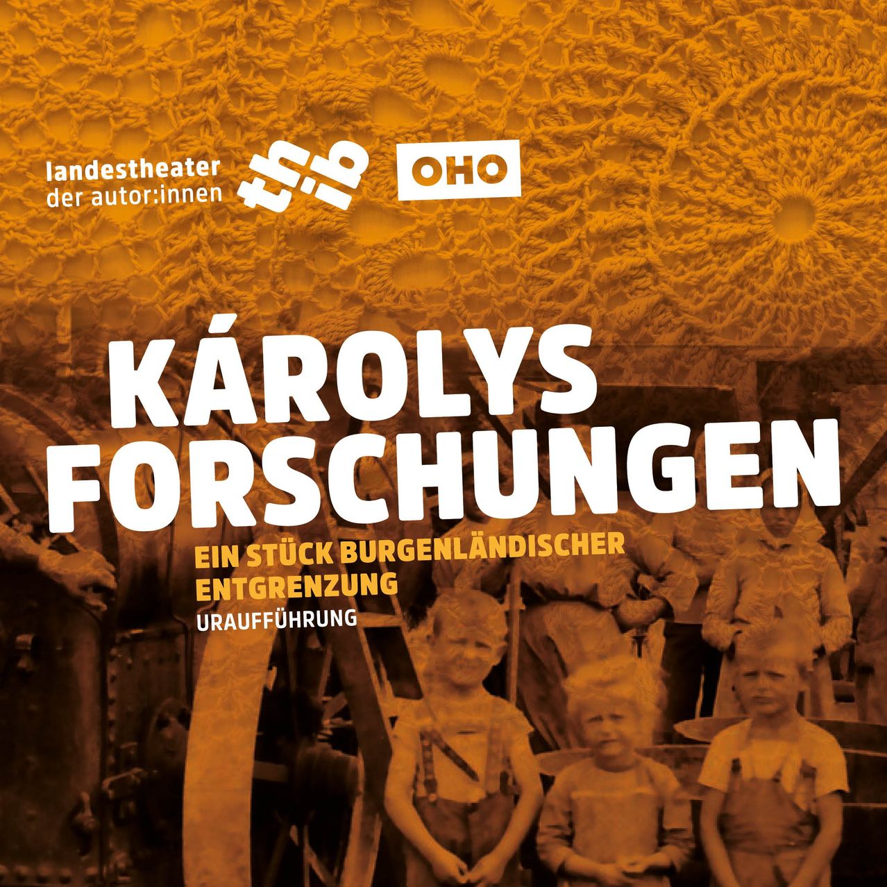 Bild enthält, Advertisement, Poster, Person, Baby, Face, Head, Adult, Male, Man, Publication