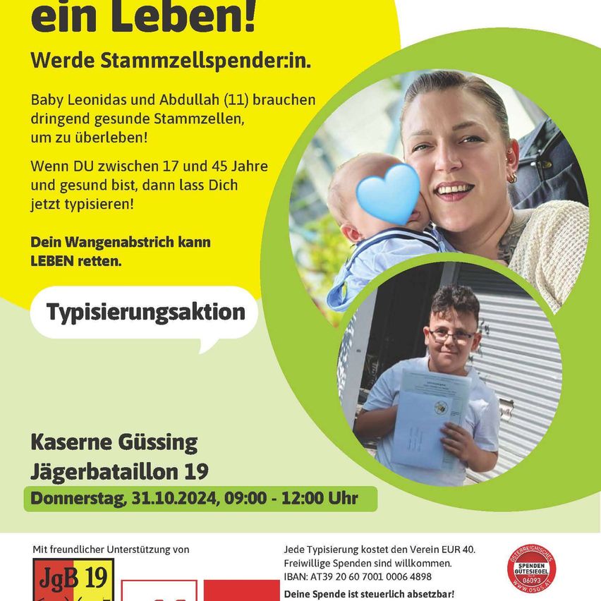 Bild enthält, Advertisement, Poster, Adult, Female, Person, Woman, Face, Head, QR Code