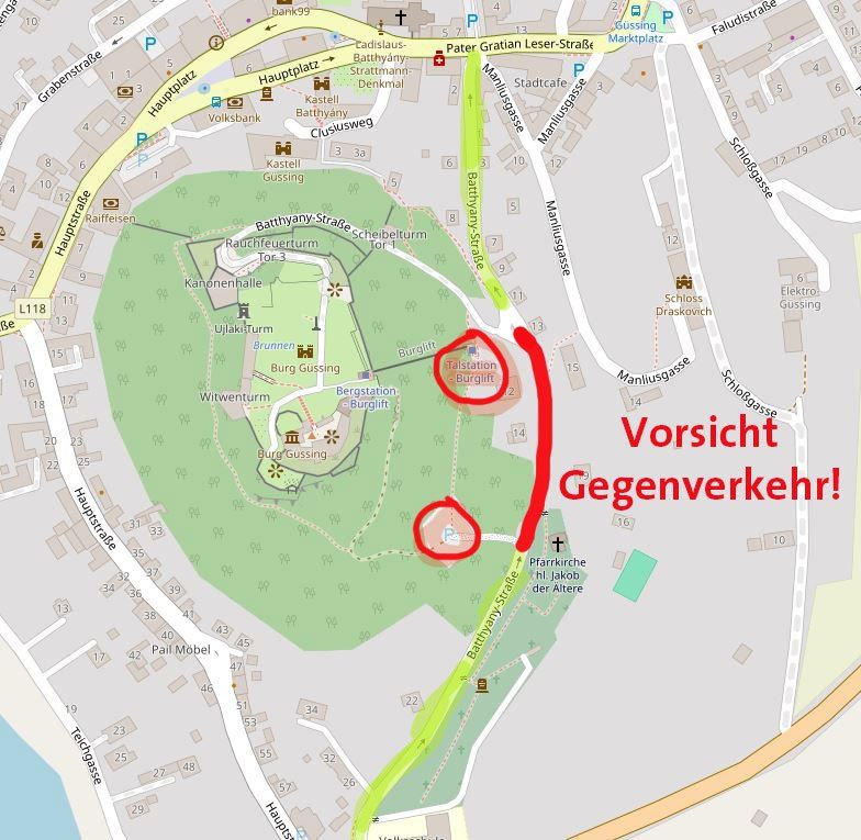 Bild enthält, Chart, Plot, Diagram, Plan, Neighborhood, City, Map