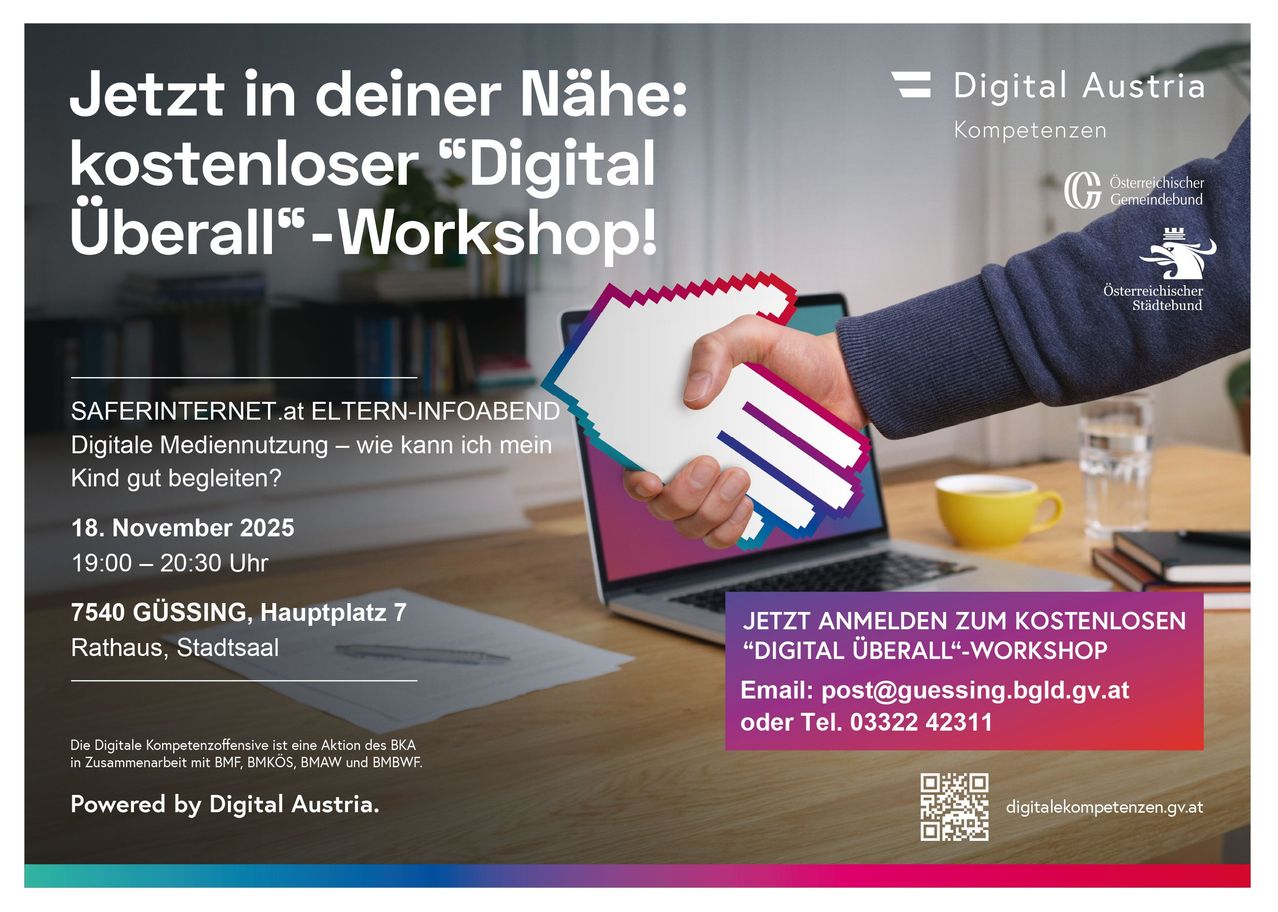 Kurs_Saferinternet_Elternabend