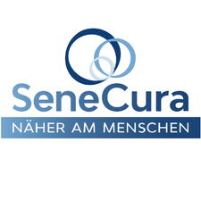 SeneCura Sozialzentrum St.Veit in der Südsteiermark GmbH-Logo