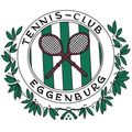 Tennisclub Eggenburg-Logo