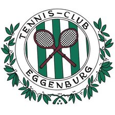 Tennisclub Eggenburg-Logo