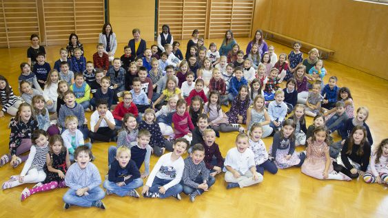 v1_migrated_image_38336864