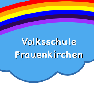 v1_migrated_image_69241163