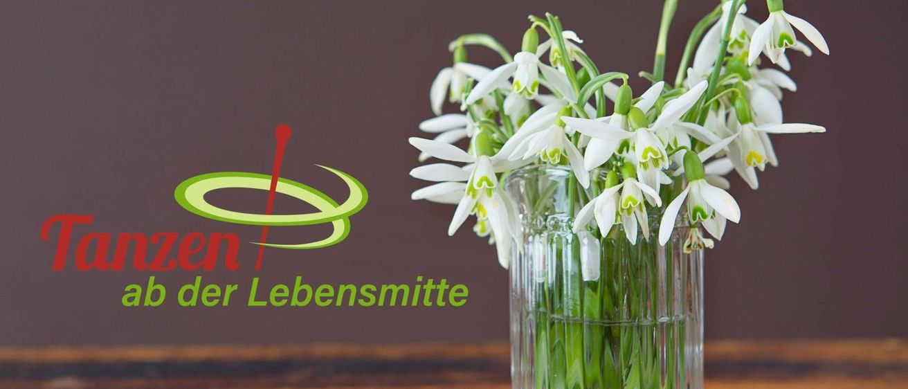 v1_migrated_image_73007801