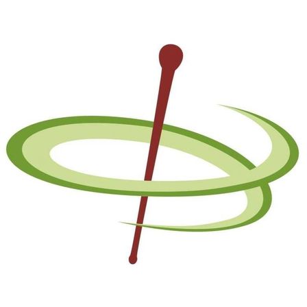 v1_migrated_image_19476498