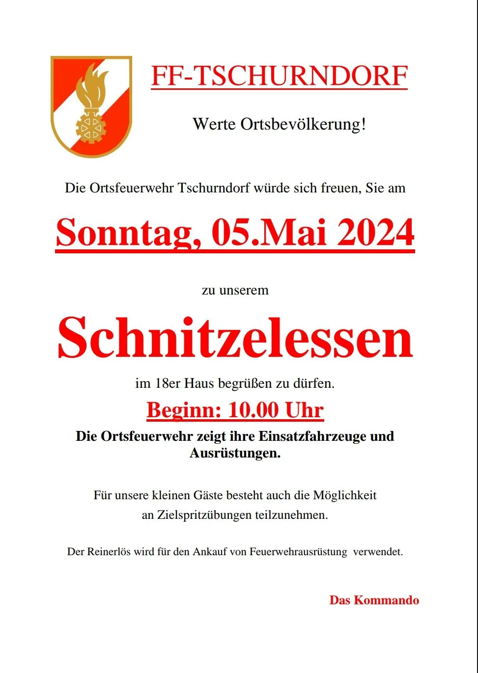 Advertisement, Poster, Text, Menu