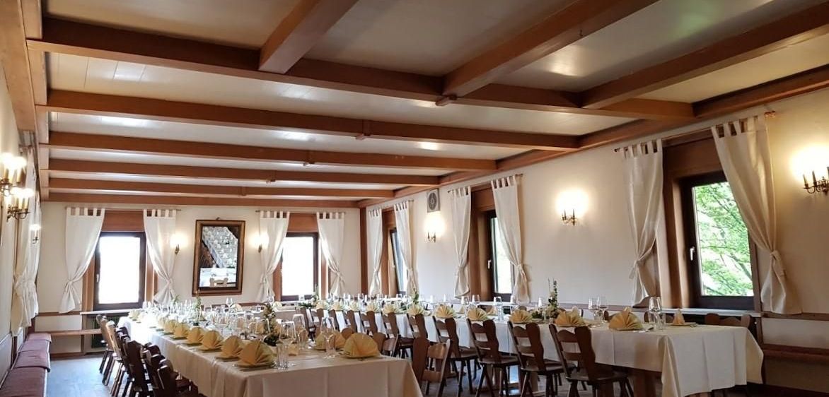 v1_migrated_image_13248856