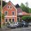 Gasthof zum Stiegenwirt-Logo. v1_migrated_image_22885519