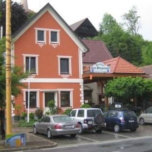 v1_migrated_image_22885519