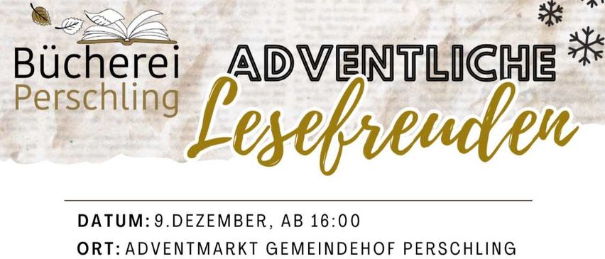 Bild enthält, Page, Text, Advertisement, Poster