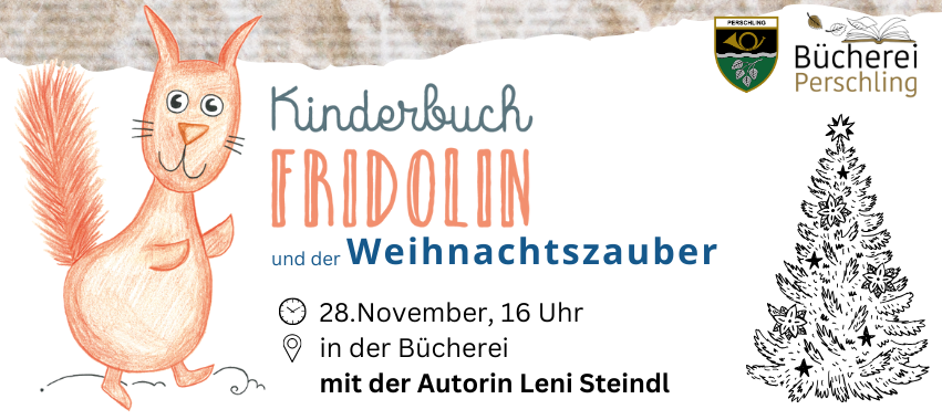 Bild enthält, Plant, Tree, Pine, Text, Cat, Mammal, Pet, Christmas, Christmas Decorations, Festival