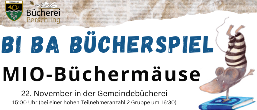 Bild enthält, Animal, Bee, Insect, Invertebrate, Wasp