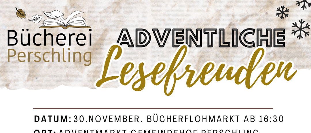 Bild enthält, Advertisement, Poster, Page, Text