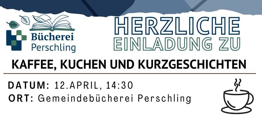 Bild enthält, Text, Pottery, Cup, Advertisement