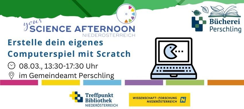 Bild enthält, Computer, Electronics, Pc, Logo, Text