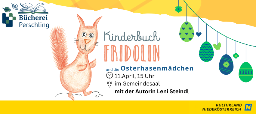 Bild enthält, Animal, Bird, Text, Advertisement