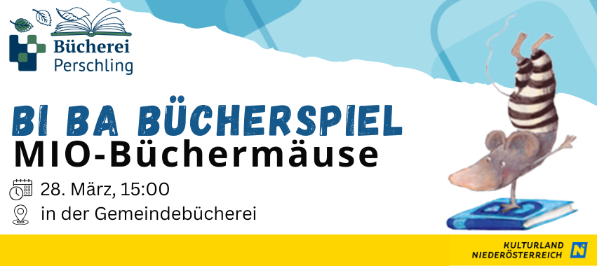 Bild enthält, Advertisement, Animal, Bee, Insect, Invertebrate, Wasp, Bird