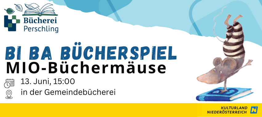 Bild enthält, Advertisement, Animal, Bee, Insect, Invertebrate, Wasp, Bird