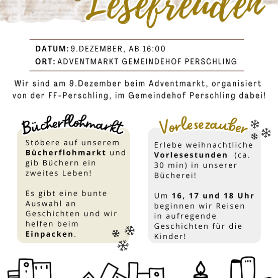 Bild enthält, Page, Text, Advertisement, Poster