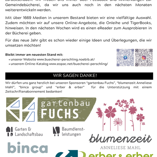 Bild enthält, Advertisement, Poster, Page, Text, QR Code