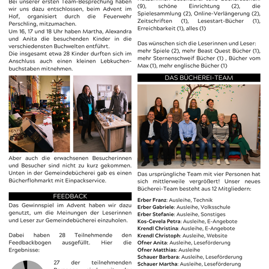 Bild enthält, Advertisement, Poster, Person, Page, Text, Adult, Female, Woman, People, Shoe