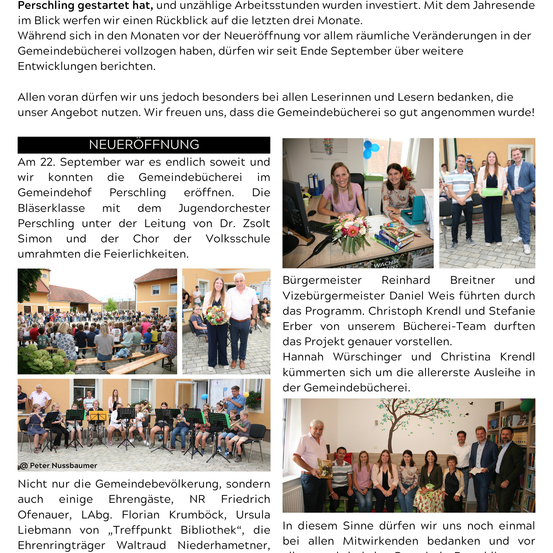 Bild enthält, Advertisement, Poster, Page, Text, People, Person, Face, Head