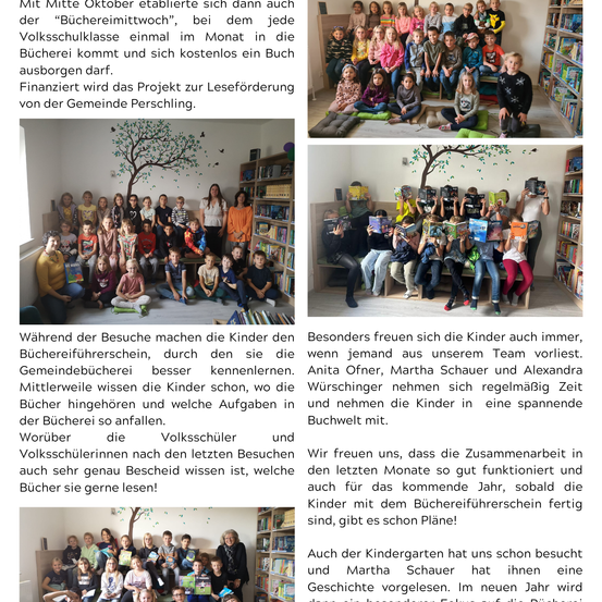 Bild enthält, Collage, Advertisement, Poster, People, Person, Furniture, Indoors, Living Room, Shoe, Photography