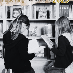 Bild enthält, Book, Publication, Person, Reading, Adult, Female, Woman, Girl, Teen, Library