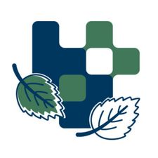 Gemeindebücherei Perschling-Logo