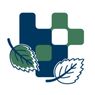 Leaf, Plant, Logo, Device, Grass, Lawn, Lawn Mower, Tool
