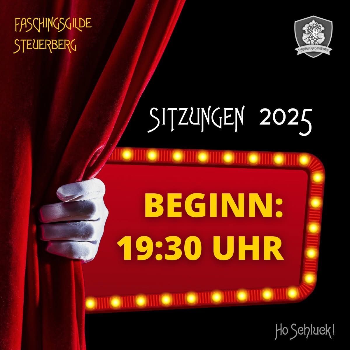 Bild enthält, Advertisement, Poster, Electronics, Screen, Text