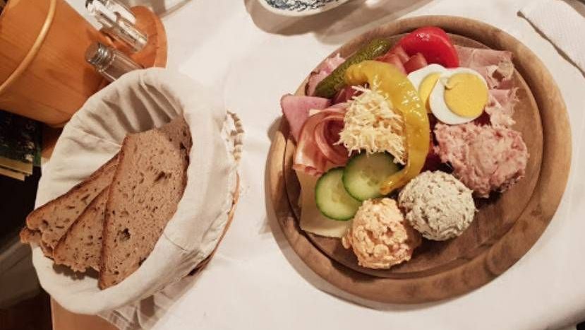 v1_migrated_image_18799813