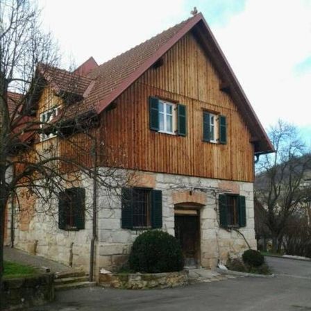 v1_migrated_image_88031794