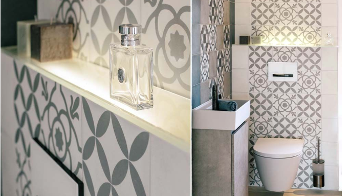 v1_migrated_image_62588583