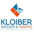 Kloiber Franz GmbH & Co KG-Logo