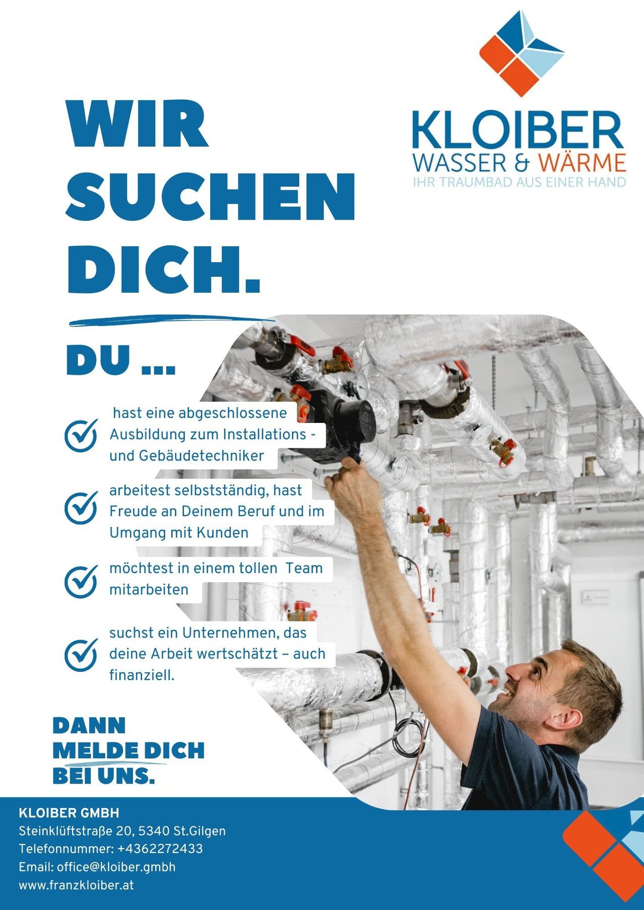 aa7de6f3-a769-4b44-867b-be6985b112ff_20260115_160120