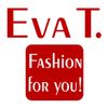 Eva Thalhammer GmbH-Logo