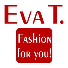 Eva Thalhammer GmbH-Logo